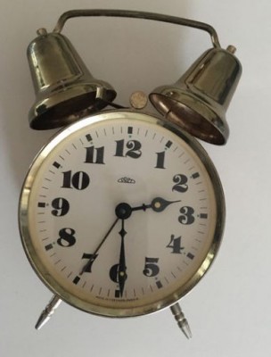 budik.jpg
