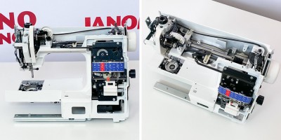 Janome HD1800 pic02.jpg