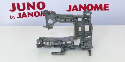 Janome basic01.jpg