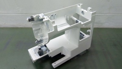 Janome HD1800.jpg