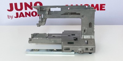 Janome XXL.jpg