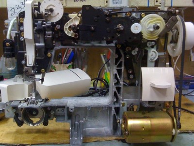 Brother XL-5130 pic01.JPG