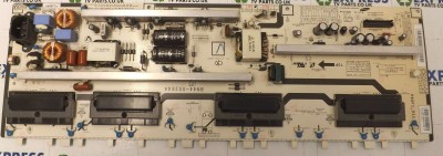 bn44-00264a_.jpg