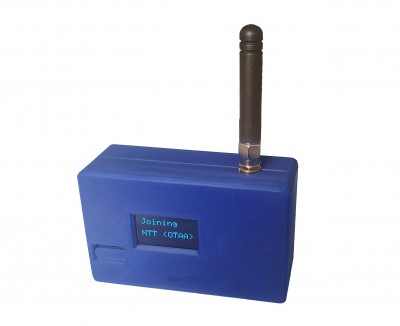 LoRa tester.jpg