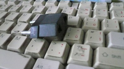 adapter.JPG