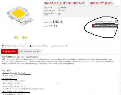 led 33V-50W.png