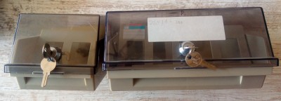 krdisk1.jpg