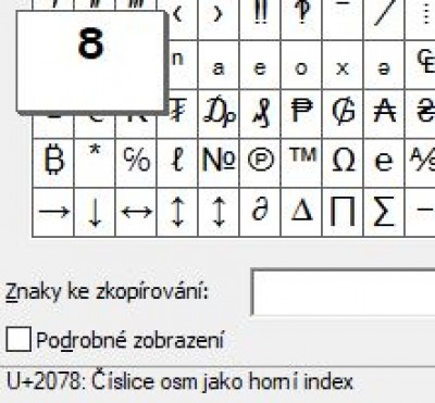 Výstřižek1.JPG