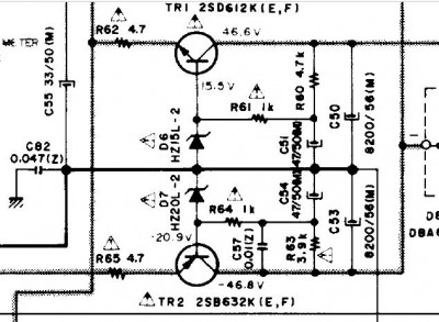 Schránka-2.jpg