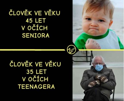 relativni.jpg