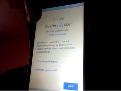 google účet.jpg