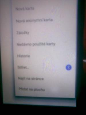 Fotka178.jpg