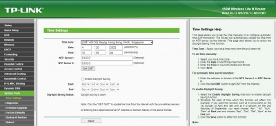setting time router.jpg