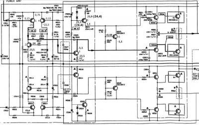 pioneer _1.jpg