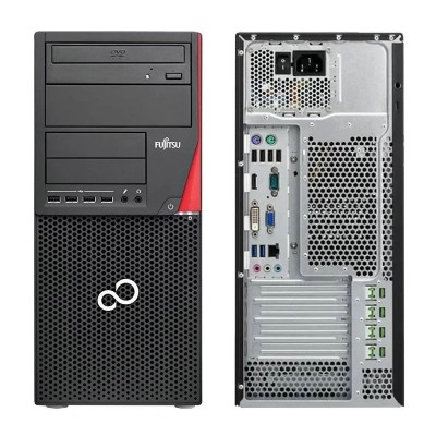 P720.jpg