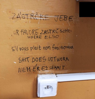 zastr.jpg