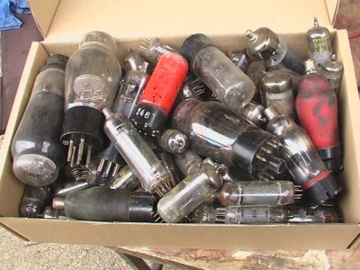 IMGA0415.JPG