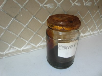 cpavok.jpg