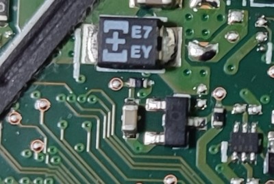 278765299_1414646082316774_4387541308683966029_n.jpg