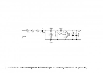 3untitled_page-0001.jpg