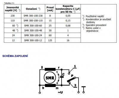 motor.jpg