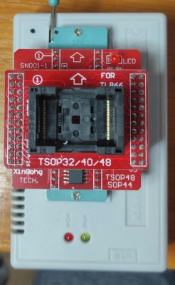 TSOP 48 1692 (798×1299).jpg