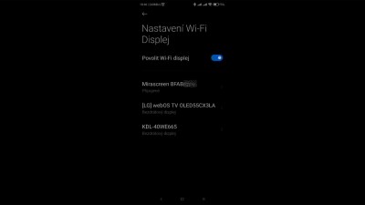 telefon.jpg