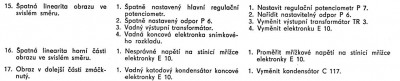 vertikální linearita MANES.jpg
