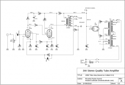 1955-EL84-SE-Tube-Amp-schematic-150-1024x701.png