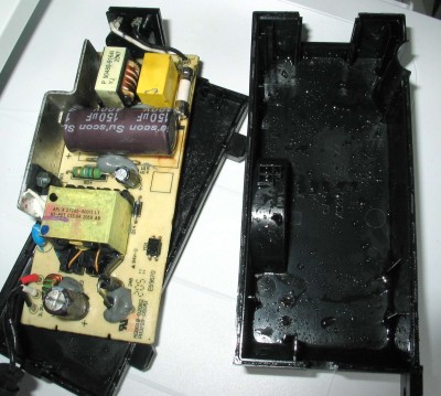 hp_e3e01_60132_3.jpg