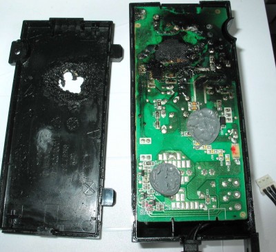hp_e3e01_60132_2.jpg