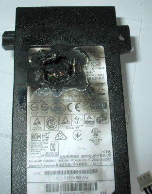 hp_e3e01_60132_1.jpg