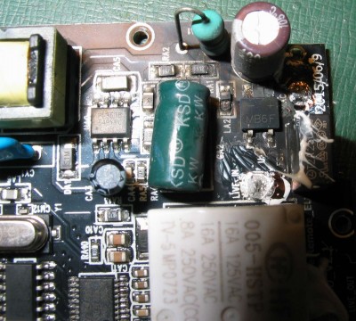 powercube_remote_2.jpg