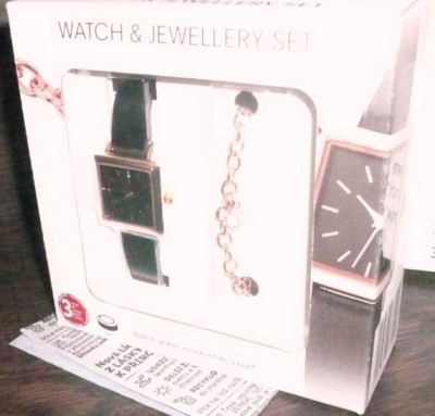 watch &.jpg
