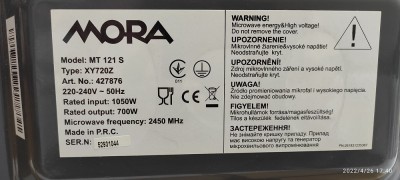 1650987982702 – kopie.jpg