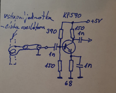 KF590.png