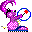 Uživatelský avatar