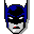 Uživatelský avatar