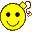 Uživatelský avatar