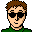 Uživatelský avatar