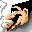 Uživatelský avatar