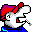 Uživatelský avatar
