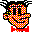 Uživatelský avatar