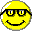 Uživatelský avatar