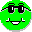 Uživatelský avatar