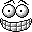 Uživatelský avatar