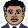 Uživatelský avatar