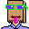 Uživatelský avatar