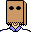Uživatelský avatar