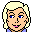 Uživatelský avatar